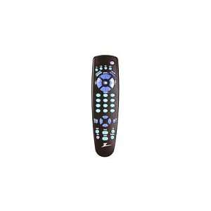  Zenith 4 Device, Color Coded Remote (ZEN450): Electronics