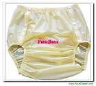 Adult Diapers, adult baby Artikel im incontinence pant Shop bei !