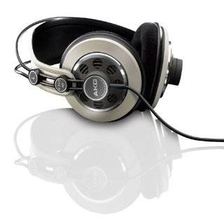    Include Out of Stock   AKG Headphones / Brands: Electronics