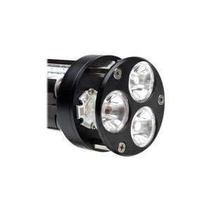  Nocturnal Lights SLX 800 Bulb and Lens Kit: Camera & Photo