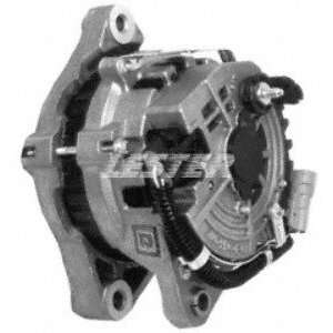  BBB Industries 13483D Alternator: Automotive