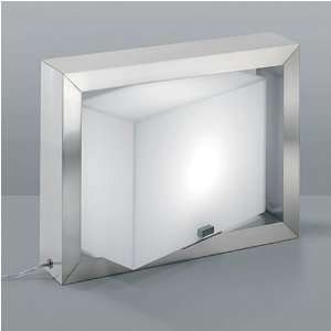  Oberlicht Table lamp. M 2505: Home Improvement