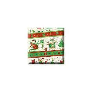 1ea   18 X 833 #h7570 Gift Wrap: Health & Personal Care