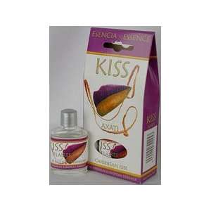 Kiss (Beso) Mithos Essential Oils (Set of 2): Everything 