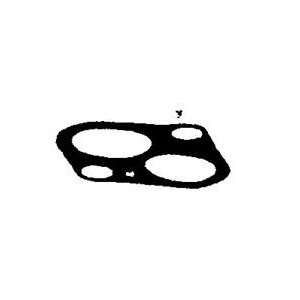  N20 25 Upc Gasket: Home Improvement