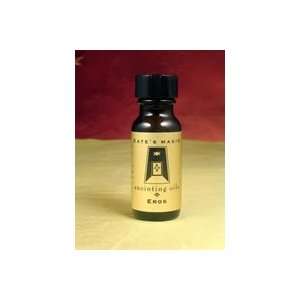  Eros Anointing Oil: Beauty