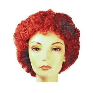  Annie (Bargain Version) by Lacey Costume Wigs: Toys 