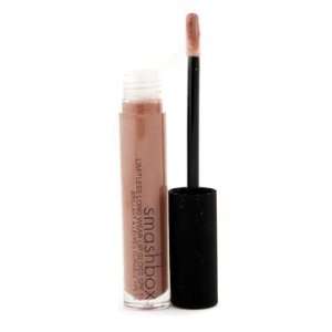  Exclusive By Smashbox Limitless Long Wear Lip Gloss SPF15 