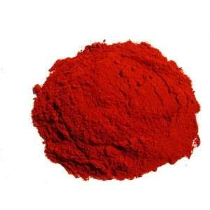 Paprika 16 Oz. Bag (120 Asta): Grocery & Gourmet Food