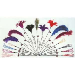  Peacock Feather: Health & Personal Care