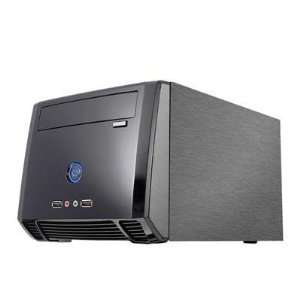  Mini ITX Tower Black A1089HG150: Electronics