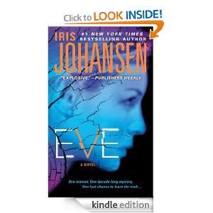 Start reading Eve on your Kindle in under a minute . Dont have a 