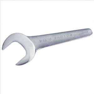   Stanley Proto J3530M Metric Thin Sevice Wrench 30mm: Home Improvement