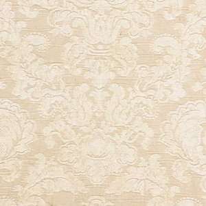  Claremont Damas 1 by Lee Jofa Fabric: Home & Kitchen