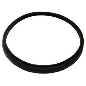  IN SINK ERATOR   11008 GASKET;