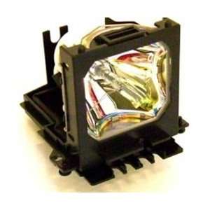  DNGO DT 00601 E Series Replacement Lamp: Electronics