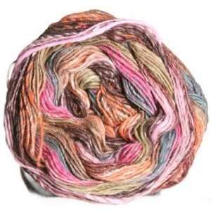  Noro Taiyo Sock Yarn Color # 6 Arts, Crafts & Sewing