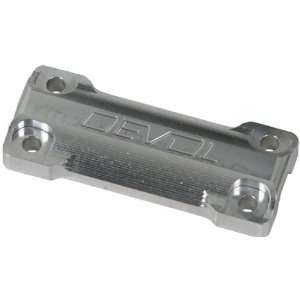  Devol Engineering Devol Bar Clamp HC 0070: Automotive