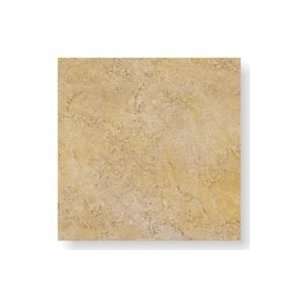  Mintcraft ELE 0122 Rustic Stone Vinyl Floor Tile   45 