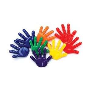 Blumenthal Lansing Favorite Findings Buttons High Five 7/Pkg 5500A 32 