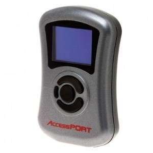   AccessPORT   Subaru 07 08 LGT, 07 08 FXT, 08+ STI, 08+ WRX: Automotive