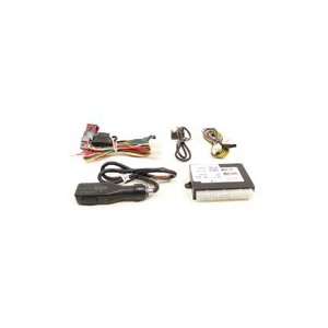  Rostra Complete Cruise Control Kit 250 9614: Automotive