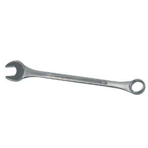  Sunex 0934 34mm Jumbo Combination Wrench