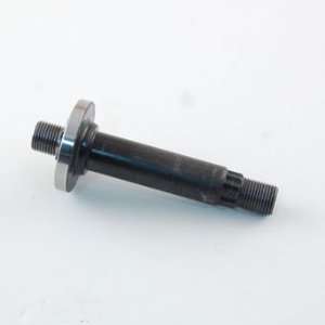  MTD Part 738 0976 SHAFT BLADE SPINDL Patio, Lawn & Garden