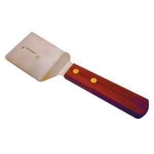   HANDLE, EA, 13 0977 Challenger KITCHEN TOOLS