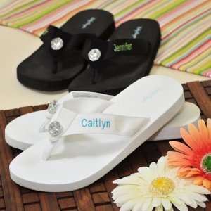  Personalized Flip Flops: Health & Personal Care