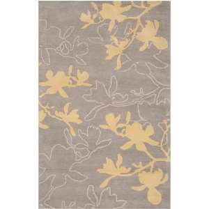  Organic Modern OMR 1002 36 x 56 Rug