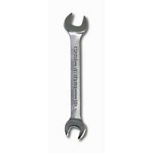 Open End Wrench 27MM X 30MM per 1: Home Improvement