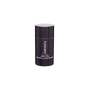  Tommy By Tommy Hilfiger For Men. Deodorant Stick 2.6 Oz: Tommy 