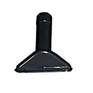  ProTeam Upholstery Tool #100155: Home & Kitchen