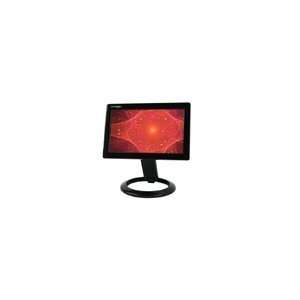   : DoubleSight 9 IN USB Monitor TAA 1024x600: Computers & Accessories