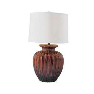  Table Lamps Harris Marcus Home H10423P1