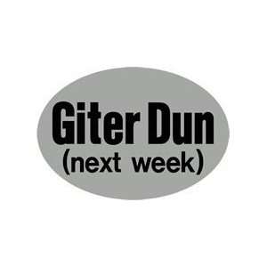  Knockout 578H Giter Dun (Next Week) Stock Hitch Covers 