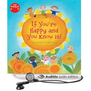  If Youre Happy and You Know It (Audible Audio Edition 