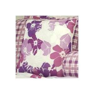  Mirabella 17 x 17 inch decorative pillow: Home & Kitchen