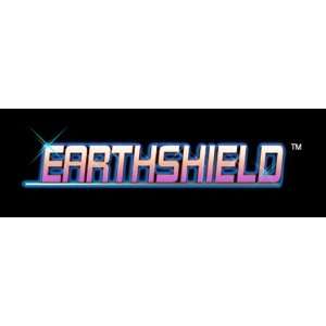  Earthshield [Online Game Code]: Video Games