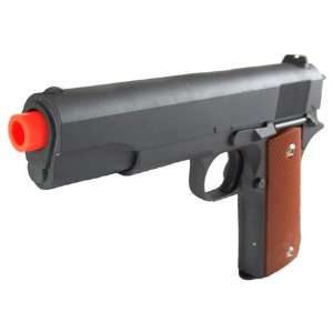13 Black Metal spring pistol #G.13 airsoft bb gun bbs firearm weapon 