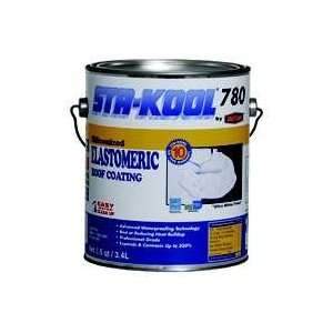  Sk 7801 1G 10Yr Elastomeric   Gardner Gibson, Inc Patio 