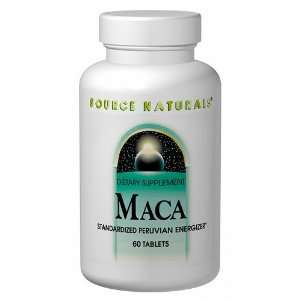   Root Extract 250mg 60 tabs, Source Naturals