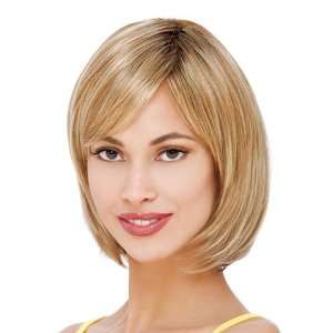  Heather Synthetic Wig by Estetica Beauty