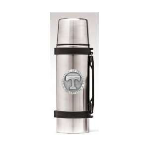  Tennessee Volunteers Thermos: Sports & Outdoors