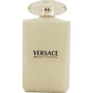  Versace Skin Care Products
