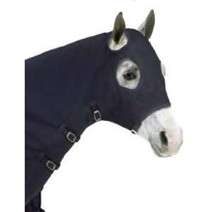  Centaur 1200D Horse Hood: Sports & Outdoors
