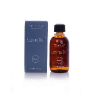  TeN Essentials Oil Relax: Beauty