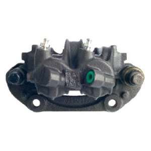  Cardone 17 1264 Remanufactured Brake Caliper: Automotive