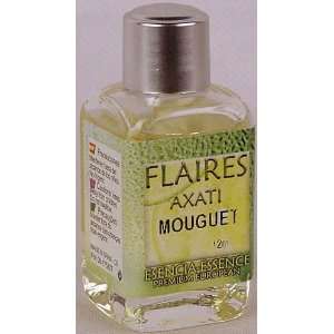  Mouguet Essential Oils, 12ml: Beauty